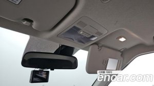 Hyundai Venue 1.6 Modern 2020 года из Южной Кореи
