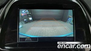 ChevroletGMDaewoo Spark MyFit Edition 2021 года из Южной Кореи