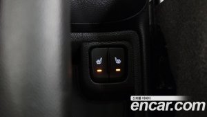 ChevroletGMDaewoo Spark MyFit Edition 2021 года из Южной Кореи