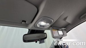 ChevroletGMDaewoo Spark MyFit Edition 2021 года из Южной Кореи