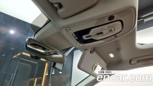 Audi A6 40 TDI 2020 года из Южной Кореи