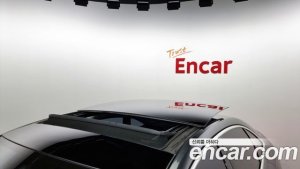 Audi A6 40 TDI 2020 года из Южной Кореи