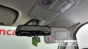 Kia RAY Signature 2021 года из Южной Кореи