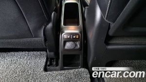 Kia RAY Signature 2021 года из Южной Кореи