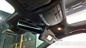 Mercedes-Benz E-Class E53 AMG 4MATIC+ 2021 года из Южной Кореи