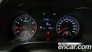 Kia K3 Prestige 2021 года из Южной Кореи