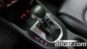 Kia K3 Prestige 2021 года из Южной Кореи