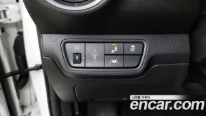 Kia K3 Prestige 2021 года из Южной Кореи