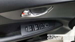 Kia K3 Prestige 2021 года из Южной Кореи
