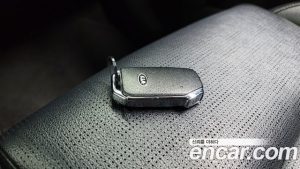 Kia K3 Prestige 2021 года из Южной Кореи