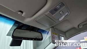 Kia K3 Prestige 2021 года из Южной Кореи