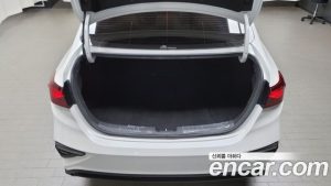 Kia K3 Prestige 2021 года из Южной Кореи