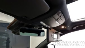 Mercedes-Benz E-Class E250 Avantgarde 2021 года из Южной Кореи