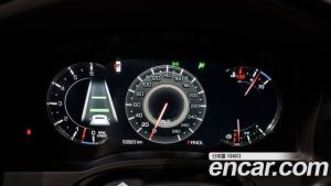 Cadillac Escalade 6.2 2020 года из Южной Кореи