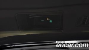Cadillac Escalade 6.2 2020 года из Южной Кореи