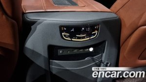 Cadillac Escalade 6.2 2020 года из Южной Кореи