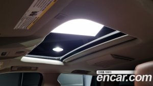 Cadillac Escalade 6.2 2020 года из Южной Кореи