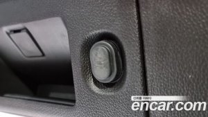 Cadillac Escalade 6.2 2020 года из Южной Кореи