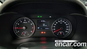 Kia K3 Prestige 2021 года из Южной Кореи