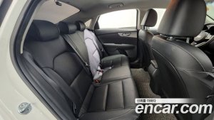 Kia K3 Prestige 2021 года из Южной Кореи