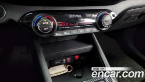 Kia K3 Prestige 2021 года из Южной Кореи
