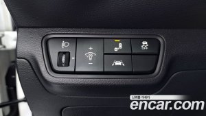 Kia K3 Prestige 2021 года из Южной Кореи