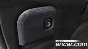 Jeep Cherokee 3.6 Limited-X 2020 года из Южной Кореи