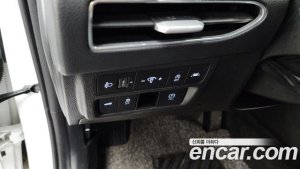 Hyundai Sonata 2.0 2022 года из Южной Кореи