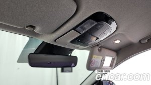 Hyundai Sonata 2.0 2022 года из Южной Кореи