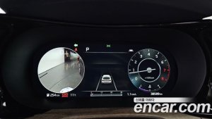 Kia K5 1.6 Turbo 2020 года из Южной Кореи