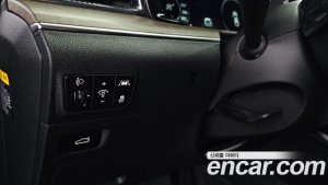 Kia K5 1.6 Turbo 2020 года из Южной Кореи