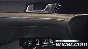 Kia K5 1.6 Turbo 2020 года из Южной Кореи