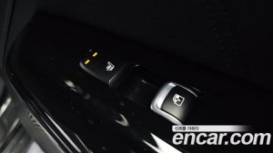 Kia K5 1.6 Turbo 2020 года из Южной Кореи