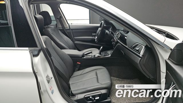 36740073_010.jpg BMW Gran Turismo GT 320d 2020 года из Южной Кореи