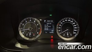 Hyundai Venue 1.6 Modern 2020 года из Южной Кореи
