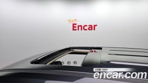 Hyundai Venue 1.6 Modern 2020 года из Южной Кореи