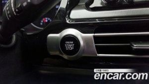Kia Seltos Бензин 1.6 Turbo 2WD 2022 года из Южной Кореи