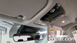 Kia Seltos Бензин 1.6 Turbo 2WD 2022 года из Южной Кореи