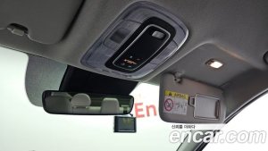 Hyundai AVANTE 1.6 2021 года из Южной Кореи