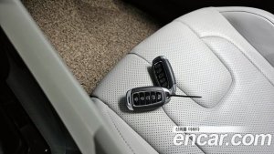 Hyundai AVANTE 1.6 2021 года из Южной Кореи