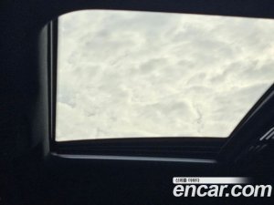 Mercedes-Benz AMG GT 4Door 43 4MATIC+ 2021 года из Южной Кореи