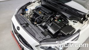 Kia K3 Luxury 2020 года из Южной Кореи