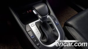 Kia K3 Luxury 2020 года из Южной Кореи
