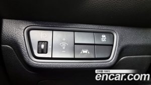 Kia K3 Luxury 2020 года из Южной Кореи