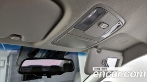 Kia K3 Luxury 2020 года из Южной Кореи