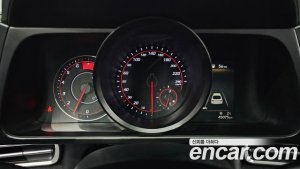 Hyundai AVANTE 1.6 2021 года из Южной Кореи