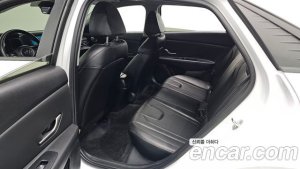 Hyundai AVANTE 1.6 2021 года из Южной Кореи