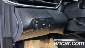 Hyundai AVANTE 1.6 2021 года из Южной Кореи