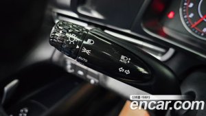 Hyundai AVANTE 1.6 2021 года из Южной Кореи