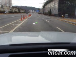 Audi A7 50 TDI 4WD Premium 2020 года из Южной Кореи